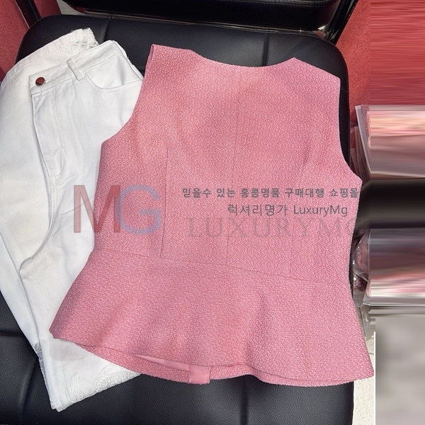 ���� ��* ���� ��Ŷ CH63537-2