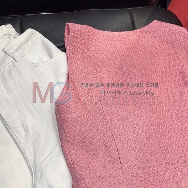 ���� ��* ���� ��Ŷ CH63537-2