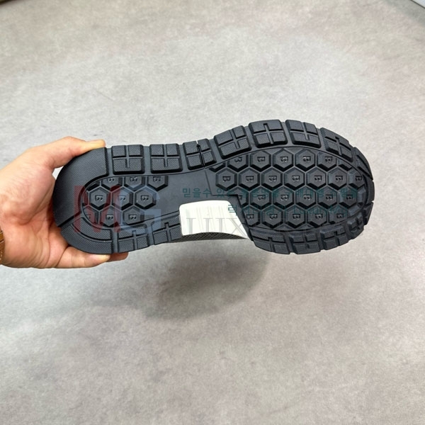 Ƽ  Ŀ BT5550217-2