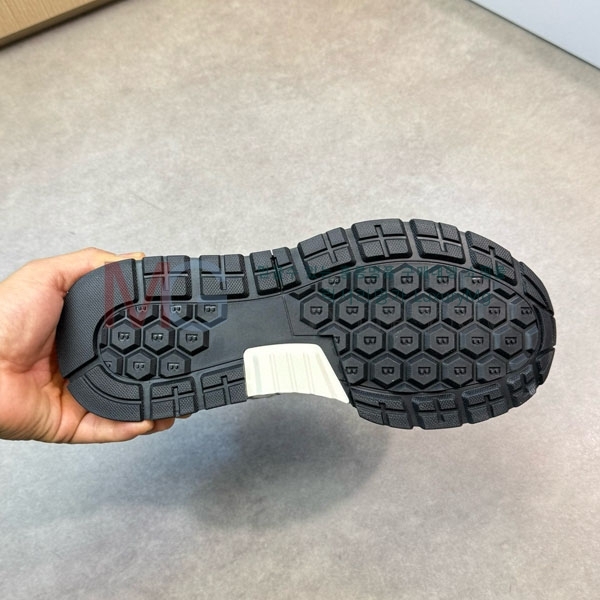 Ƽ  Ŀ BT5544012