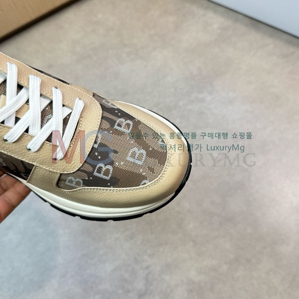 Ƽ  Ŀ BT5544012-1