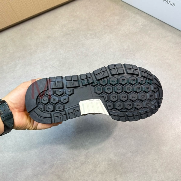 Ƽ  Ŀ BT5544012-1