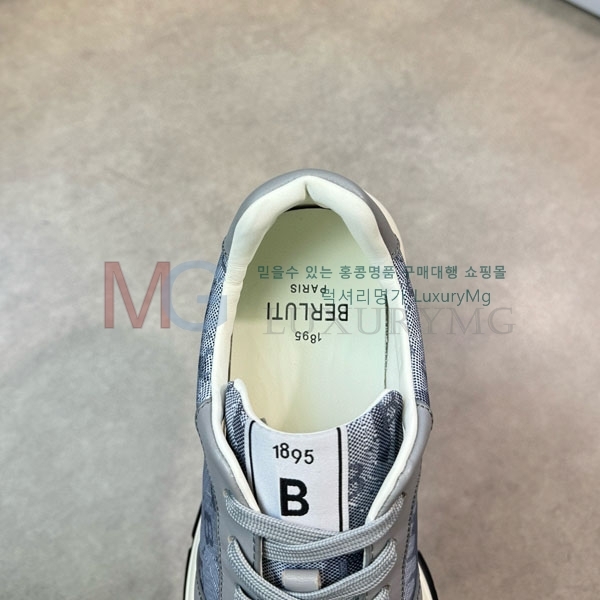 Ƽ  Ŀ BT5544012-2