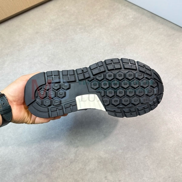 Ƽ  Ŀ BT5544012-2