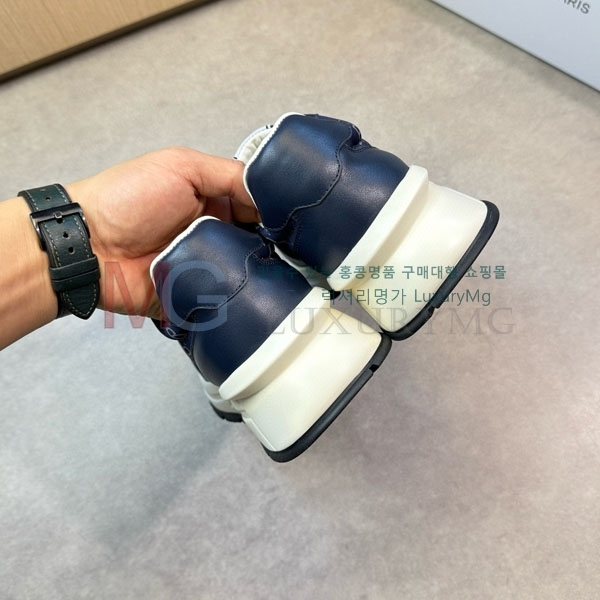 Ƽ  Ŀ BT5544012-3