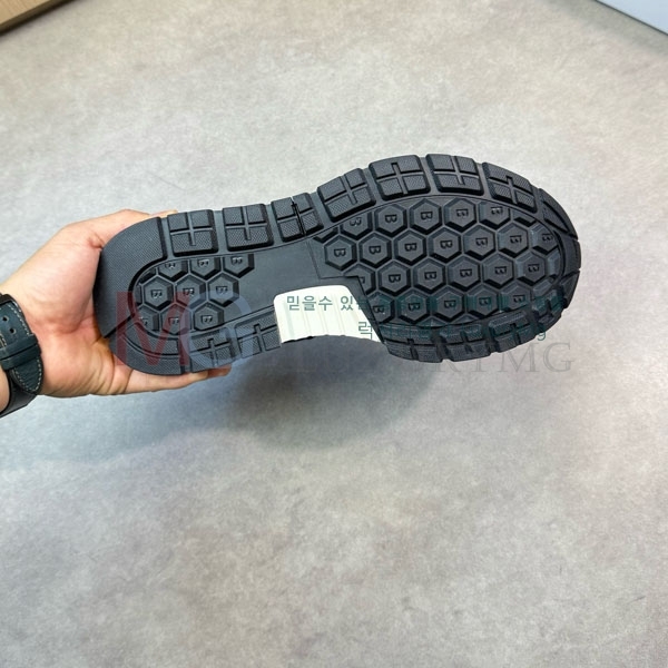 Ƽ  Ŀ BT5544012-3