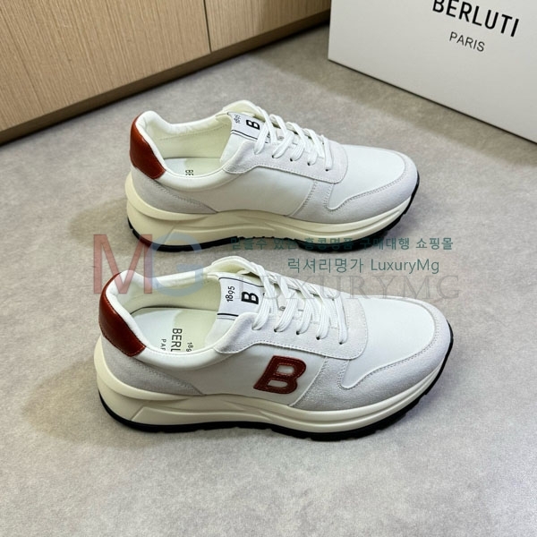 Ƽ  Ŀ BT554702