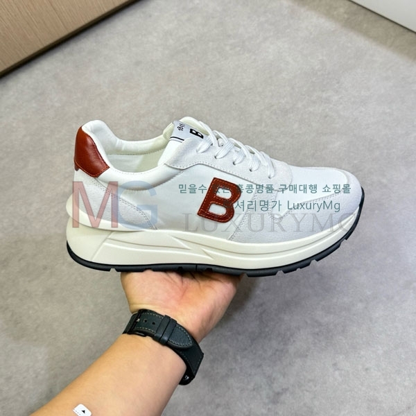 Ƽ  Ŀ BT554702