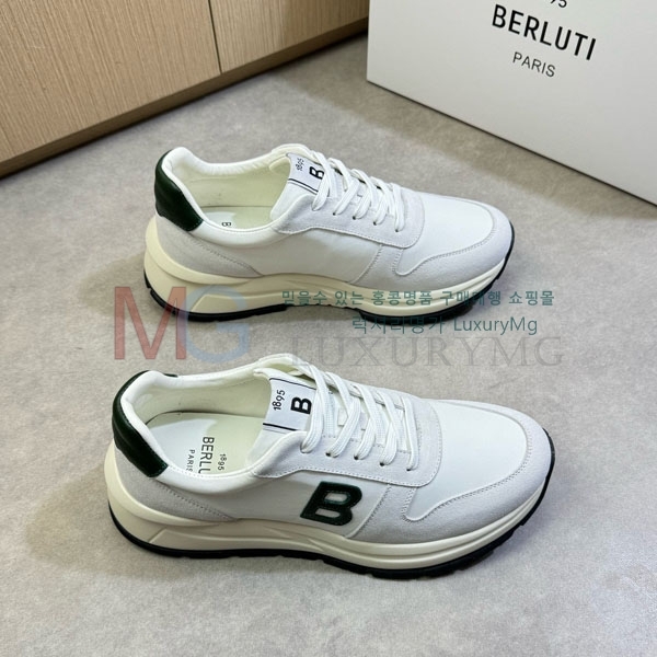 Ƽ  Ŀ BT554702-1