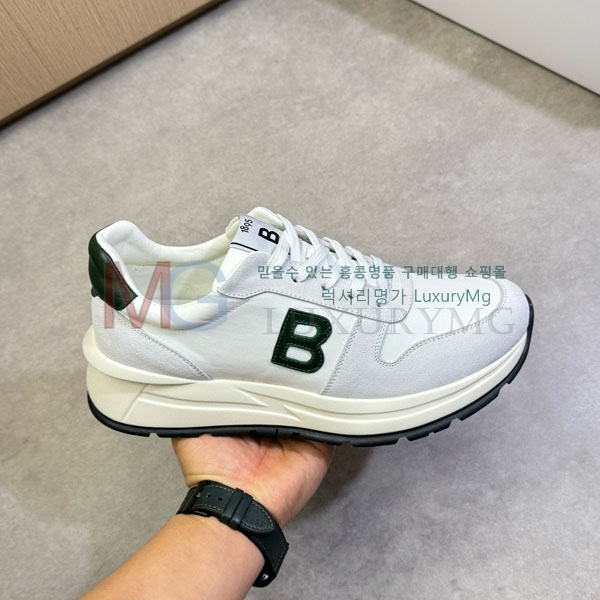 Ƽ  Ŀ BT554702-1