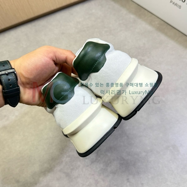 Ƽ  Ŀ BT554702-1
