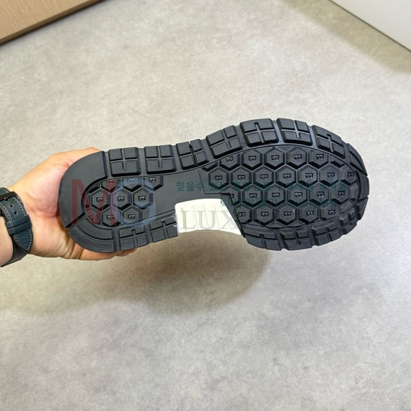 Ƽ  Ŀ BT554702-1