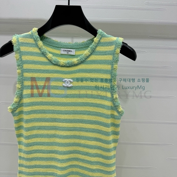 ���� ��*  ���ǽ� CH42511291-1