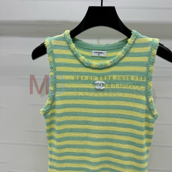 ���� ��*  ���ǽ� CH42511291-1