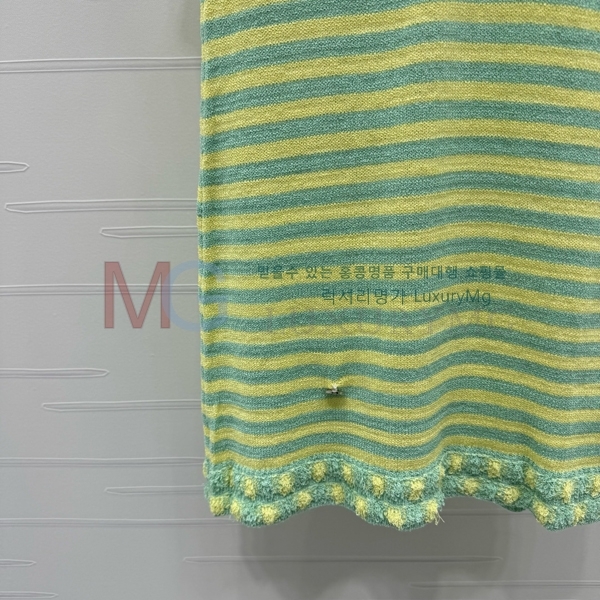 ���� ��*  ���ǽ� CH42511291-1