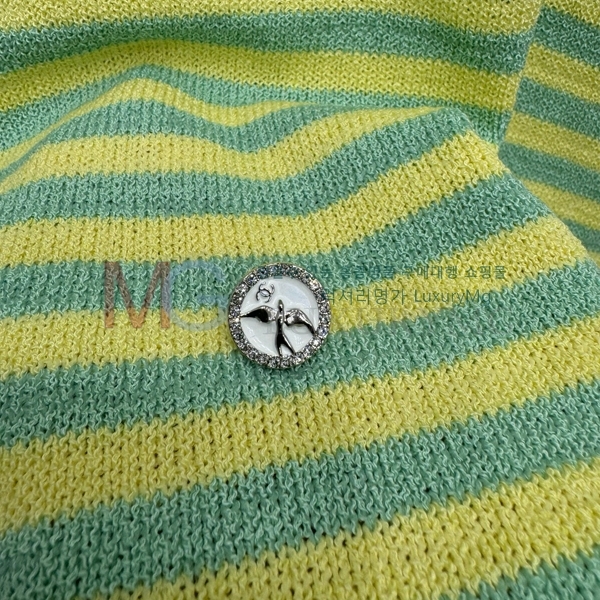 ���� ��*  ���ǽ� CH42511291-1