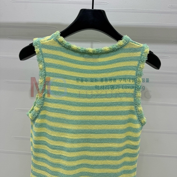 ���� ��*  ���ǽ� CH42511291-1