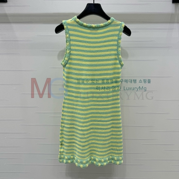 ���� ��*  ���ǽ� CH42511291-1