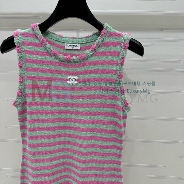 ���� ��*  ���ǽ� CH42511291-2