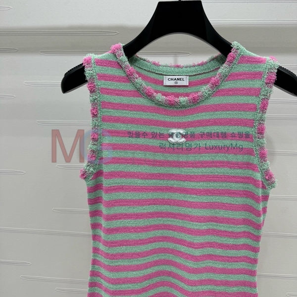 ���� ��*  ���ǽ� CH42511291-2