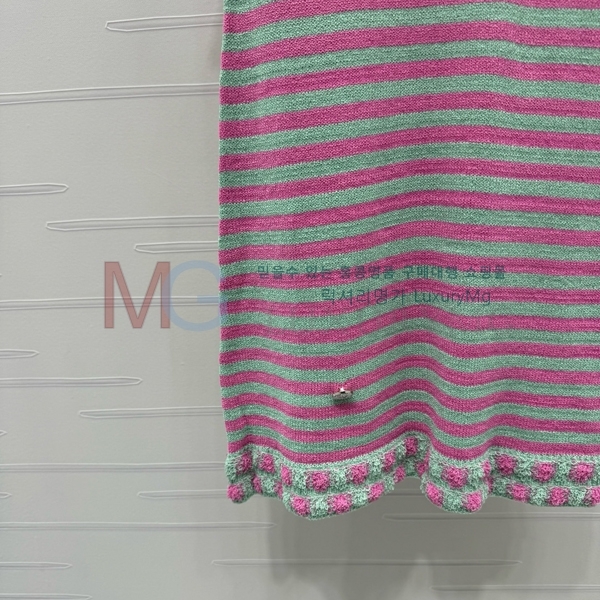 ���� ��*  ���ǽ� CH42511291-2