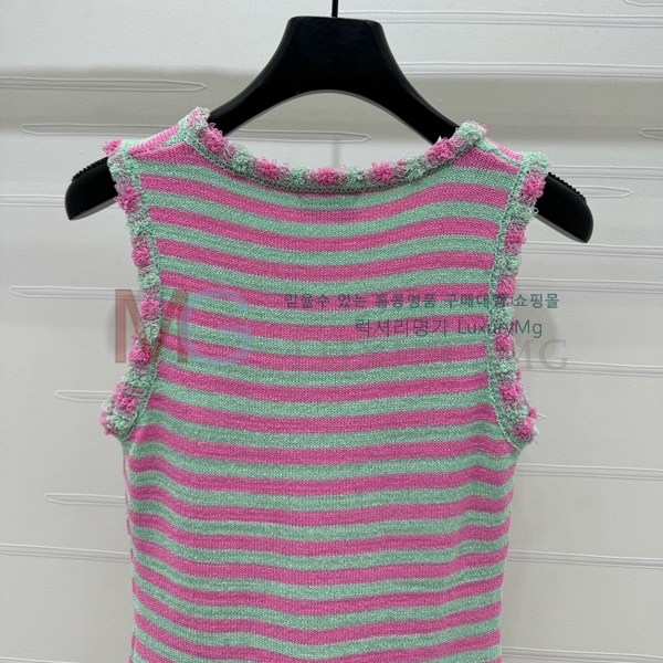 ���� ��*  ���ǽ� CH42511291-2