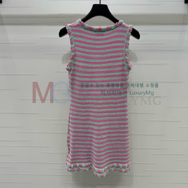 ���� ��*  ���ǽ� CH42511291-2