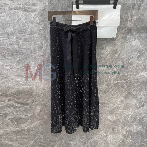 ���� ��*  ��ĿƮ CH4251134