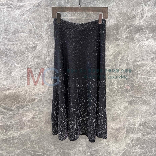 ���� ��*  ��ĿƮ CH4251134