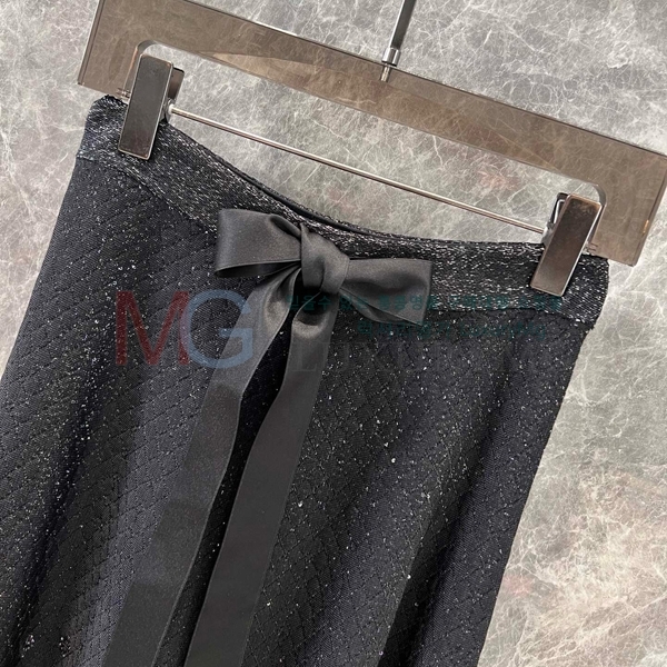 ���� ��*  ��ĿƮ CH4251134