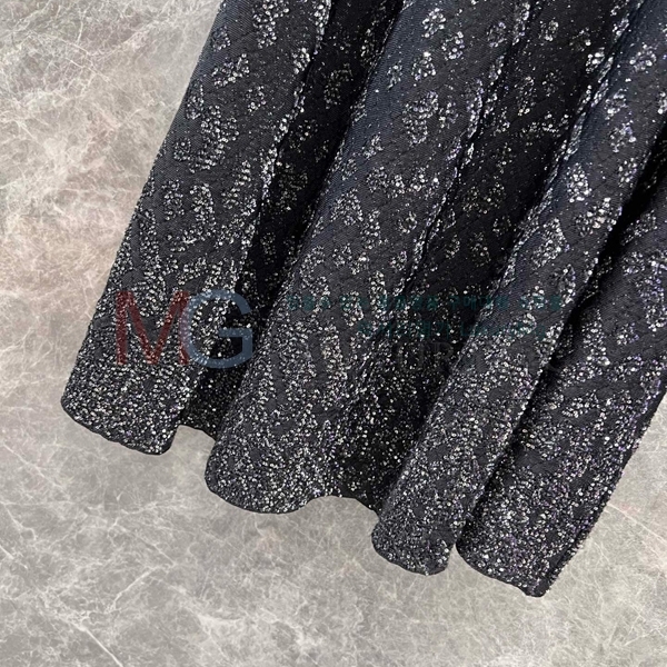 ���� ��*  ��ĿƮ CH4251134