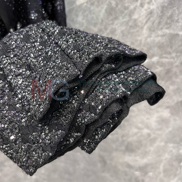 ���� ��*  ��ĿƮ CH4251134