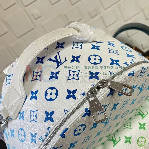 ̺ Ŀ  PM M14184