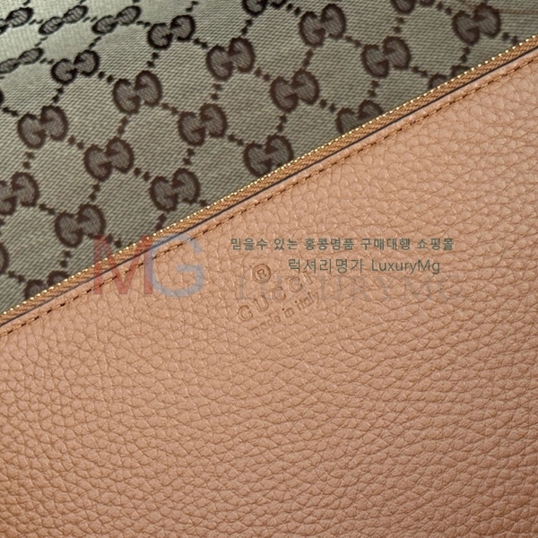  Ƽø ̵ ú Ʈ 839112-3