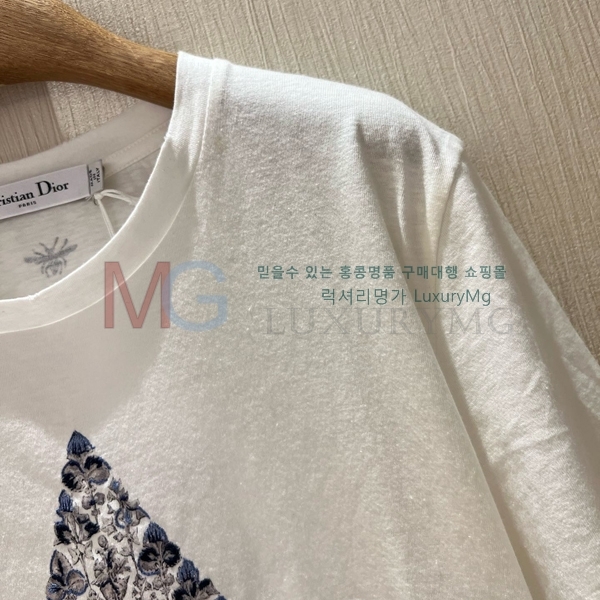    Ƽ DA864259-1
