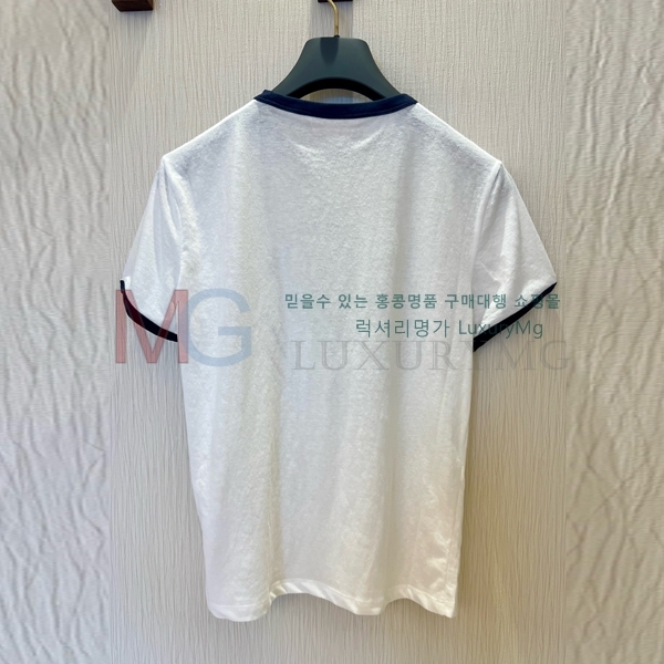    Ƽ DA864260