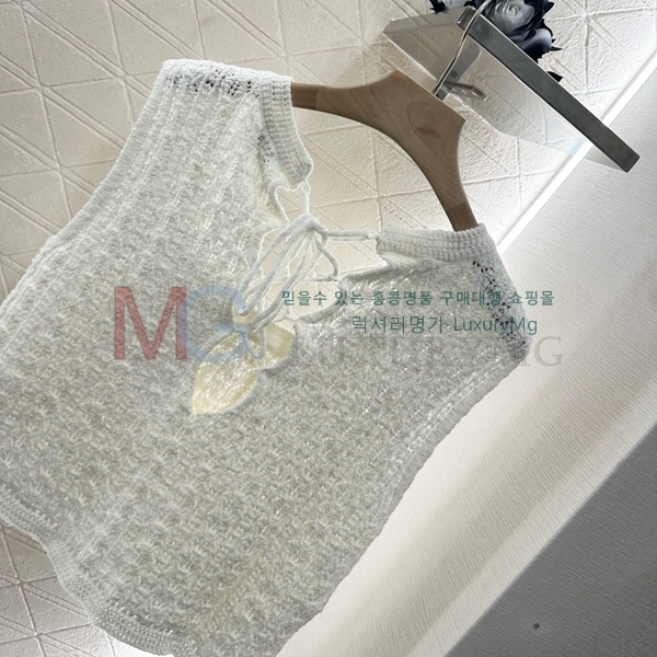  * μҸ Ʈ CE2523470-1