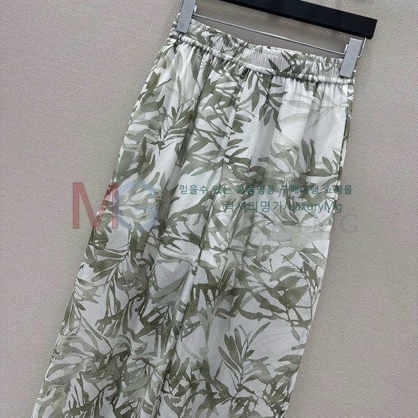  ڷ ġڸ  BC2529574