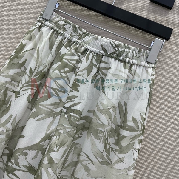  ڷ ġڸ  BC2529574