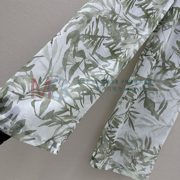  ڷ ġڸ  BC2529574