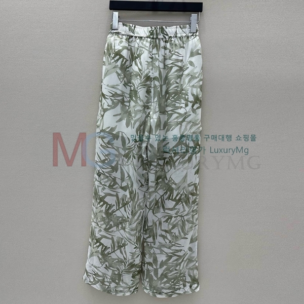  ڷ ġڸ  BC2529574