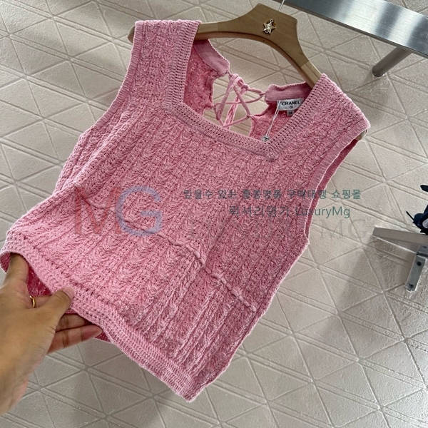  * μҸ Ʈ CE2523470-2