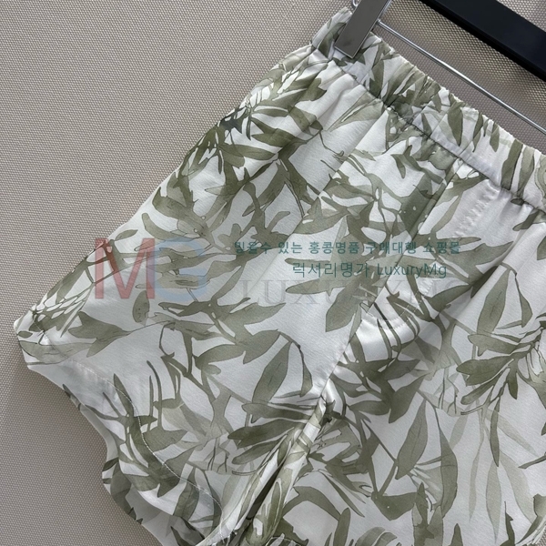  ڷ ġڸ  BC2522136