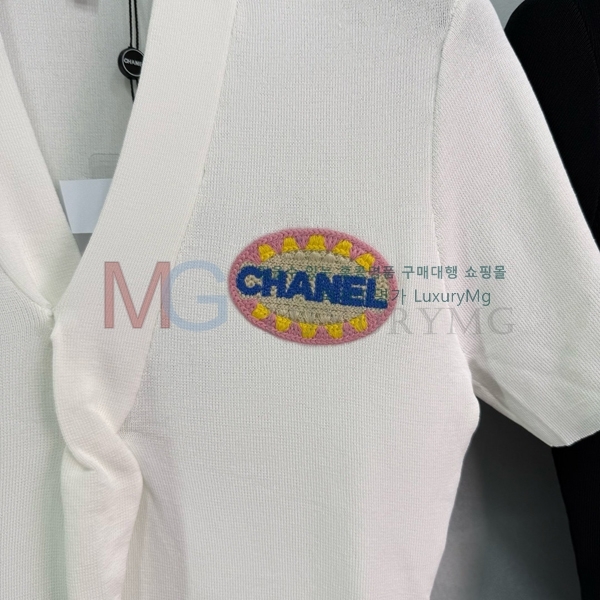  *  Ƽ CHA403419