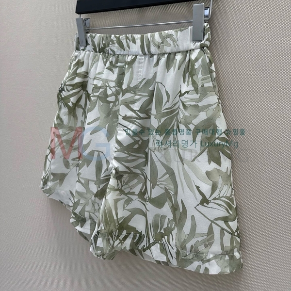  ڷ ġڸ  BC2522136