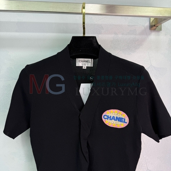  *  Ƽ CHA403419