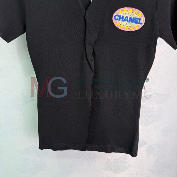  *  Ƽ CHA403419