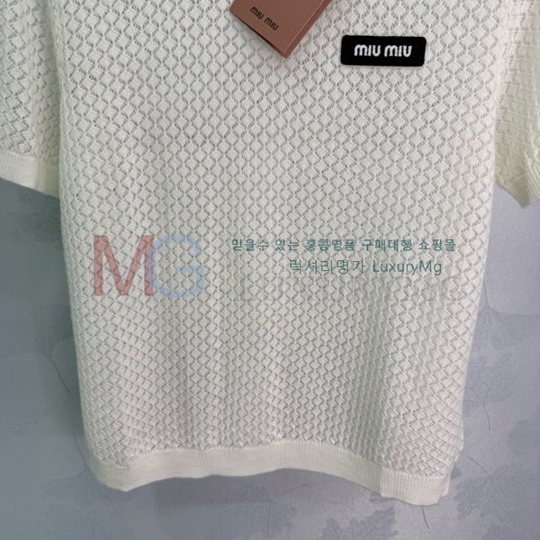  ̿̿  Ʈ MU4723571