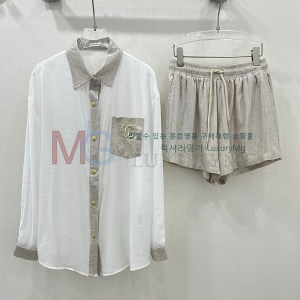 ���� ��* ��Ʈ CH4426425