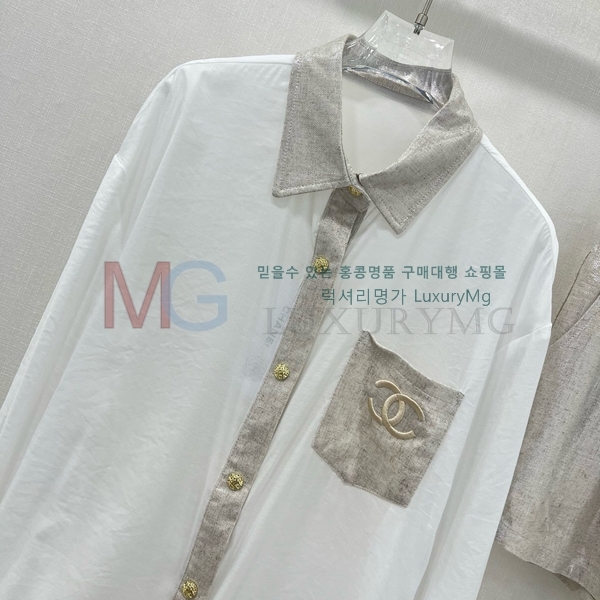 ���� ��* ��Ʈ CH4426425